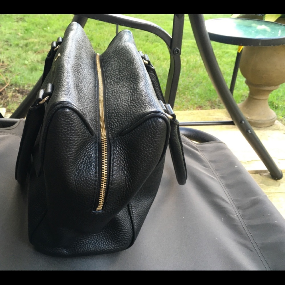 Kate Spade - Picture 5 of 5